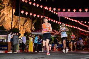 BIB: 28084, 42873
                            <button type="button" onclick="openModal(23230860)" class="btn btn-primary btn-sm float-right btn-popup" data-toggle="modal" data-target=".modal-high-quality">
                        <i class="fas fa-shopping-cart"></i> Add to Cart
                    </button>
                                            <button type="button" onclick="isThisMe(23230860, true)" class="btn btn-success btn-sm float-right btn-popup btn-isme hidden" data-toggle="tooltip" data-placement="bottom" title="นี่คือรูปของคุณใช่ไหม คลิกที่นี่เพื่อเอาเข้าอัลบั้ม">
                        <i class="fas fa-plus"></i> Add to album
                    </button>
                    <button type="button" onclick="isThisMe(23230860, false)" class="btn btn-warning btn-sm float-right btn-popup btn-isnotme hidden">
                        <i class="fas fa-ban"></i> Remove from album
                    </button>